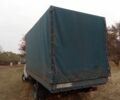 Белый ГАЗ 3102 Волга, объемом двигателя 2.5 л и пробегом 300 тыс. км за 1800 $, фото 2 на Automoto.ua