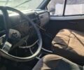 Белый ГАЗ 3102 Волга, объемом двигателя 0 л и пробегом 50 тыс. км за 3500 $, фото 1 на Automoto.ua