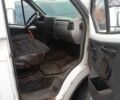 Белый ГАЗ 3102 Волга, объемом двигателя 2.5 л и пробегом 300 тыс. км за 1800 $, фото 6 на Automoto.ua
