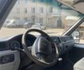 Белый ГАЗ 3102 Волга, объемом двигателя 2.7 л и пробегом 330 тыс. км за 3500 $, фото 5 на Automoto.ua