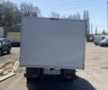 Білий ГАЗ 3102 Волга, об'ємом двигуна 2.7 л та пробігом 330 тис. км за 5000 $, фото 2 на Automoto.ua