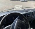 Белый ГАЗ 3102 Волга, объемом двигателя 2.7 л и пробегом 330 тыс. км за 3500 $, фото 7 на Automoto.ua