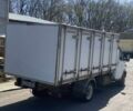 Белый ГАЗ 3102 Волга, объемом двигателя 2.7 л и пробегом 330 тыс. км за 3500 $, фото 3 на Automoto.ua