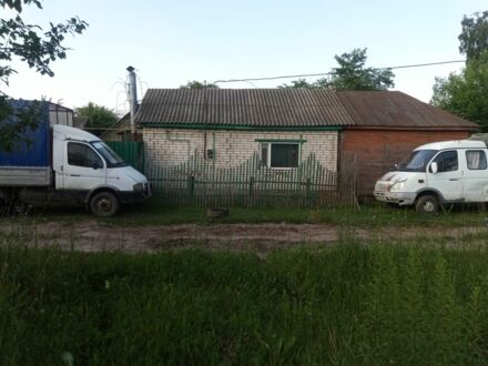 ГАЗ 3102 Волга 2002 в Шостке на Automoto.ua Белый ГАЗ 3102 Волга, объемом двигателя 0 л и пробегом 777 тыс. км за 2700 $, фото 1 на Automoto.ua