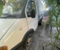Бежевый ГАЗ 3102 Волга, объемом двигателя 0 л и пробегом 3 тыс. км за 2500 $, фото 4 на Automoto.ua