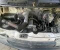 Бежевый ГАЗ 3102 Волга, объемом двигателя 0 л и пробегом 3 тыс. км за 2500 $, фото 1 на Automoto.ua