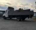 Бежевый ГАЗ 3102 Волга, объемом двигателя 0 л и пробегом 120 тыс. км за 3200 $, фото 4 на Automoto.ua