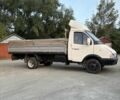 Бежевый ГАЗ 3102 Волга, объемом двигателя 0 л и пробегом 120 тыс. км за 3200 $, фото 3 на Automoto.ua