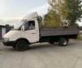 Бежевый ГАЗ 3102 Волга, объемом двигателя 0 л и пробегом 120 тыс. км за 3200 $, фото 1 на Automoto.ua