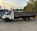 Бежевый ГАЗ 3102 Волга, объемом двигателя 0 л и пробегом 120 тыс. км за 3200 $, фото 2 на Automoto.ua