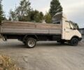 Бежевый ГАЗ 3102 Волга, объемом двигателя 0 л и пробегом 120 тыс. км за 3200 $, фото 1 на Automoto.ua