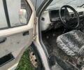 Бежевий ГАЗ 3102 Волга, об'ємом двигуна 2.4 л та пробігом 150 тис. км за 1850 $, фото 6 на Automoto.ua