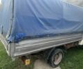 Бежевий ГАЗ 3102 Волга, об'ємом двигуна 2.4 л та пробігом 150 тис. км за 1850 $, фото 1 на Automoto.ua