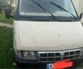 Бежевий ГАЗ 3102 Волга, об'ємом двигуна 2.4 л та пробігом 150 тис. км за 1850 $, фото 3 на Automoto.ua