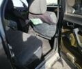 Черный ГАЗ 3102 Волга, объемом двигателя 0 л и пробегом 1 тыс. км за 841 $, фото 8 на Automoto.ua