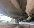 Черный ГАЗ 3102 Волга, объемом двигателя 2.4 л и пробегом 147 тыс. км за 1100 $, фото 23 на Automoto.ua
