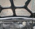 Черный ГАЗ 3102 Волга, объемом двигателя 0 л и пробегом 200 тыс. км за 900 $, фото 6 на Automoto.ua