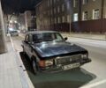 Черный ГАЗ 3102 Волга, объемом двигателя 2.4 л и пробегом 147 тыс. км за 1100 $, фото 16 на Automoto.ua