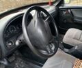 Черный ГАЗ 3102 Волга, объемом двигателя 0 л и пробегом 200 тыс. км за 900 $, фото 5 на Automoto.ua