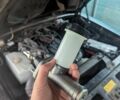 Черный ГАЗ 3102 Волга, объемом двигателя 2.4 л и пробегом 147 тыс. км за 1100 $, фото 7 на Automoto.ua