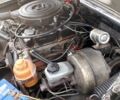 Черный ГАЗ 3102 Волга, объемом двигателя 0 л и пробегом 200 тыс. км за 900 $, фото 7 на Automoto.ua