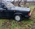 Черный ГАЗ 3102 Волга, объемом двигателя 0 л и пробегом 200 тыс. км за 900 $, фото 3 на Automoto.ua