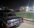 Черный ГАЗ 3102 Волга, объемом двигателя 2.4 л и пробегом 147 тыс. км за 1100 $, фото 14 на Automoto.ua
