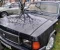 Черный ГАЗ 3102 Волга, объемом двигателя 0 л и пробегом 200 тыс. км за 900 $, фото 1 на Automoto.ua