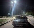 Черный ГАЗ 3102 Волга, объемом двигателя 2.4 л и пробегом 147 тыс. км за 1100 $, фото 13 на Automoto.ua