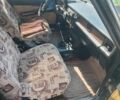 Черный ГАЗ 3102 Волга, объемом двигателя 2 л и пробегом 1000 тыс. км за 1200 $, фото 10 на Automoto.ua