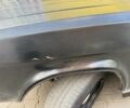 Черный ГАЗ 3102 Волга, объемом двигателя 2.45 л и пробегом 100 тыс. км за 451 $, фото 11 на Automoto.ua