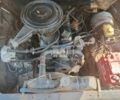 Черный ГАЗ 3102 Волга, объемом двигателя 2 л и пробегом 1000 тыс. км за 1200 $, фото 11 на Automoto.ua