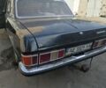 Черный ГАЗ 3102 Волга, объемом двигателя 0 л и пробегом 1 тыс. км за 839 $, фото 3 на Automoto.ua