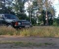 Черный ГАЗ 3102 Волга, объемом двигателя 0 л и пробегом 1 тыс. км за 839 $, фото 1 на Automoto.ua