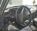 Черный ГАЗ 3102 Волга, объемом двигателя 0 л и пробегом 1 тыс. км за 839 $, фото 6 на Automoto.ua