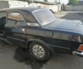 Черный ГАЗ 3102 Волга, объемом двигателя 0 л и пробегом 1 тыс. км за 839 $, фото 2 на Automoto.ua