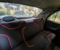 Черный ГАЗ 3102 Волга, объемом двигателя 2.4 л и пробегом 90 тыс. км за 656 $, фото 5 на Automoto.ua