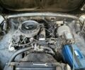 Черный ГАЗ 3102 Волга, объемом двигателя 2.4 л и пробегом 90 тыс. км за 656 $, фото 4 на Automoto.ua