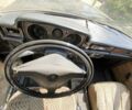 Черный ГАЗ 3102 Волга, объемом двигателя 2.4 л и пробегом 147 тыс. км за 2000 $, фото 6 на Automoto.ua