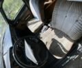 Черный ГАЗ 3102 Волга, объемом двигателя 2.4 л и пробегом 147 тыс. км за 2000 $, фото 7 на Automoto.ua