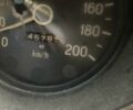 Черный ГАЗ 3102 Волга, объемом двигателя 2.4 л и пробегом 147 тыс. км за 2000 $, фото 9 на Automoto.ua