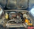 Чорний ГАЗ 3102 Волга, об'ємом двигуна 2.4 л та пробігом 150 тис. км за 500 $, фото 2 на Automoto.ua