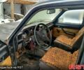 Чорний ГАЗ 3102 Волга, об'ємом двигуна 2.4 л та пробігом 150 тис. км за 500 $, фото 5 на Automoto.ua