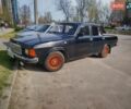 Черный ГАЗ 3102 Волга, объемом двигателя 2.4 л и пробегом 30 тыс. км за 1100 $, фото 1 на Automoto.ua
