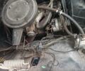 Черный ГАЗ 3102 Волга, объемом двигателя 0 л и пробегом 200 тыс. км за 1000 $, фото 1 на Automoto.ua