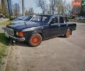 Черный ГАЗ 3102 Волга, объемом двигателя 2.4 л и пробегом 30 тыс. км за 1100 $, фото 1 на Automoto.ua