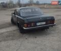 Черный ГАЗ 3102 Волга, объемом двигателя 2.4 л и пробегом 88 тыс. км за 956 $, фото 5 на Automoto.ua