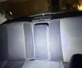 Черный ГАЗ 3102 Волга, объемом двигателя 2.5 л и пробегом 77 тыс. км за 3500 $, фото 12 на Automoto.ua