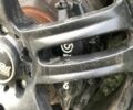 Черный ГАЗ 3102 Волга, объемом двигателя 2 л и пробегом 10 тыс. км за 2900 $, фото 1 на Automoto.ua