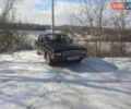 Черный ГАЗ 3102 Волга, объемом двигателя 2.5 л и пробегом 280 тыс. км за 1300 $, фото 7 на Automoto.ua